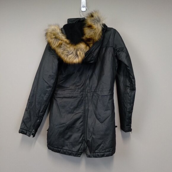 Stormtech Performance Winter Coat size XS women's - Picture 10 of 14